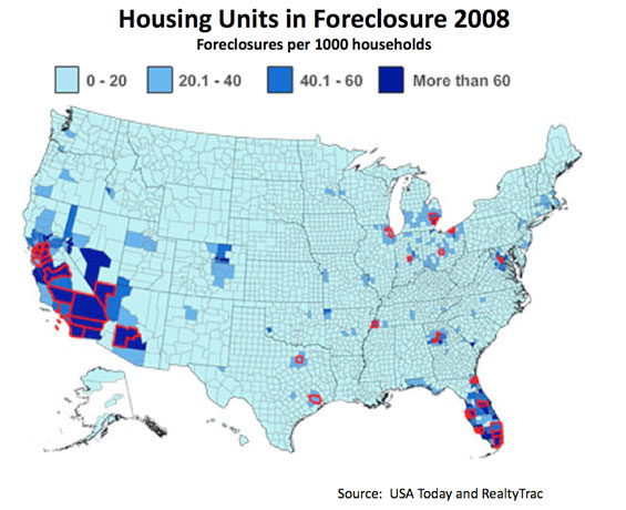 housing_foreclosure_565.jpg