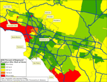 MAP5-work-at-home.gif