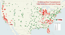 May09MetropolitanUnemploymentWeb.png