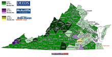 virginia-primary.png