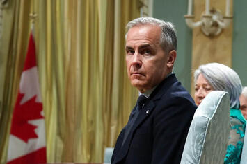 0530-pm-mark-carney.jpg 0530-pm-mark-carney.jpg
