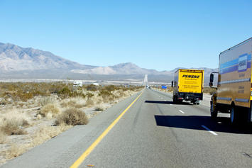 0805-BUCHANAN-MOVING-1.jpg 0805-BUCHANAN-MOVING-1.jpg