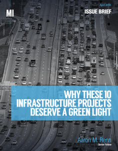 10-projects-cover-236x300.png 10-projects-cover-236x300.png