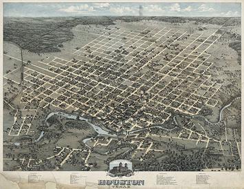 1024px-Old_map-Houston-1873.jpg