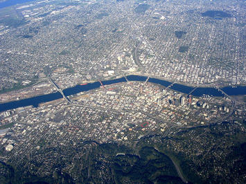 1024px-PortlandOR-aerial.jpg 1024px-PortlandOR-aerial.jpg