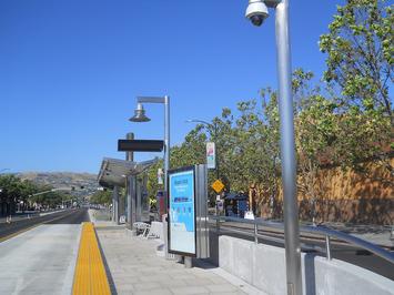 1200px-BRT_stop_King_Rd_San_Jose.jpg 1200px-BRT_stop_King_Rd_San_Jose.jpg