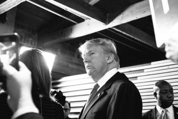 1200px-Donald_Trump_Greenville,_South_Carolina_February_2016.jpg 1200px-Donald_Trump_Greenville,_South_Carolina_February_2016.jpg