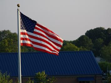 1200px-Flag_and_Field_House.jpg