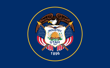 1200px-Flag_of_Utah.svg.png