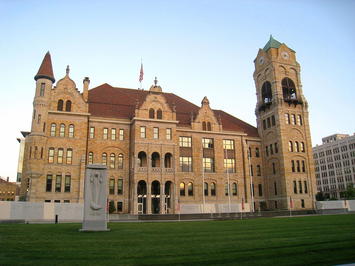1200px-Lackawanna_County_Courthouse_008.jpg 1200px-Lackawanna_County_Courthouse_008.jpg