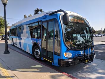 1200px-Proterra_Catalyst_40',_VTA_7502_on_Route_10_service,_Santa_Clara_Station_(44025998571).jpg 1200px-Proterra_Catalyst_40',_VTA_7502_on_Route_10_service,_Santa_Clara_Station_(44025998571).jpg