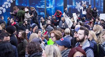 1200px-Protest_march_to_Trump_Tower_11-12_-_30.jpg