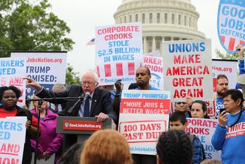 1200px-Sanders_Introduces_$15_Minimum_Wage.jpg 1200px-Sanders_Introduces_$15_Minimum_Wage.jpg