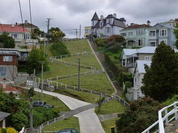 1280px-Elm_Row_City_Rise_Dunedin.jpg 1280px-Elm_Row_City_Rise_Dunedin.jpg