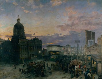 1280px-Groll_Theodor_-_Washington_Street_Indianapolis_at_Dusk_-_Google_Art_Project.jpg