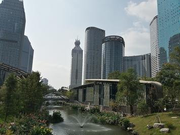 1280px-Hangzhou_CBD_2.jpg