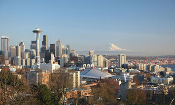 1280px-Seattle_4.jpg 1280px-Seattle_4.jpg
