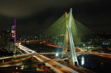 1920px-Ponte_estaiada_Octavio_Frias_-_Sao_Paulo.jpg 1920px-Ponte_estaiada_Octavio_Frias_-_Sao_Paulo.jpg