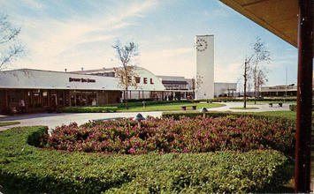 1962 PARK FOREST CENTRE ILL.jpg 1962 PARK FOREST CENTRE ILL.jpg