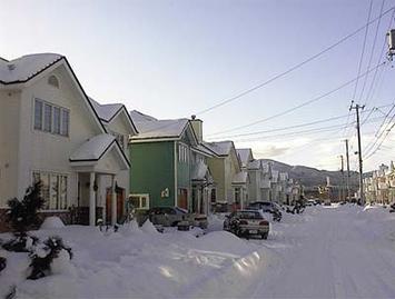 2003j123.jpg 2003j123.jpg
