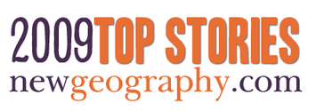 2009top.png 2009top.png