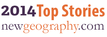 2014topstories.png 2014topstories.png