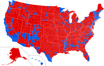 2016_Presidential_Election_by_County.svg.png