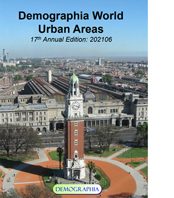 2021-Demographia-World-Urban-Areas.jpg