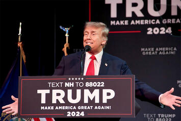 2024-campaign-trump.jpg 2024-campaign-trump.jpg