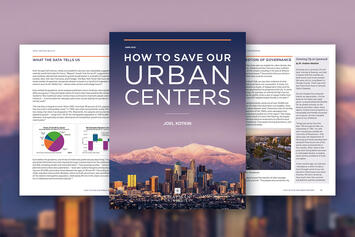 2025-urban-centers-preview.jpg 2025-urban-centers-preview.jpg