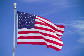 2194433483_f3c3809f18_z.jpg 2194433483_f3c3809f18_z.jpg