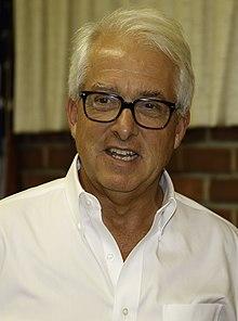 220px-John_H._Cox.jpg 220px-John_H._Cox.jpg