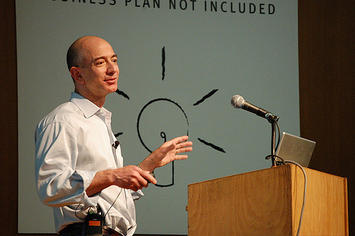 2430731362_35be434b0b_z.jpg 2430731362_35be434b0b_z.jpg