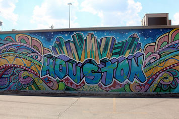 28912667488_2443efdcb0_z.jpg 28912667488_2443efdcb0_z.jpg