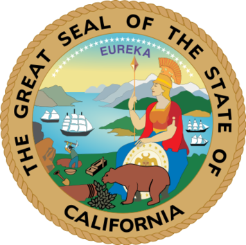 400px-Seal_of_California.svg.png