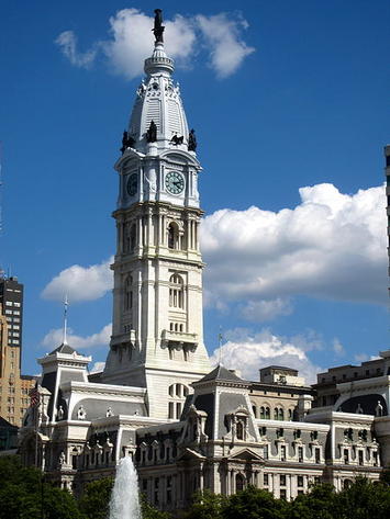 450px-Philadelphia_City_Hall_-_2.jpg