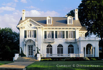 5-steps-save-homes_00.jpg 5-steps-save-homes_00.jpg