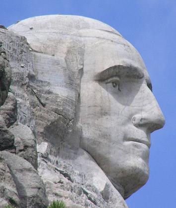 508px-MtRushmore_GW_close.jpg 508px-MtRushmore_GW_close.jpg