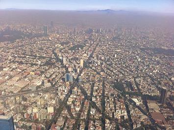 512px-AerialViewMexicoCity.jpg 512px-AerialViewMexicoCity.jpg