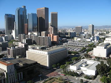 512px-Bunker_Hill_Downtown_Los_Angeles.jpg