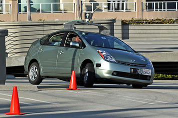 512px-Jurvetson_Google_driverless_car_trimmed.jpg