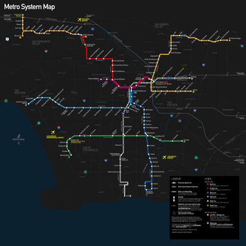 512px-Los_Angeles_County_Metro_Rail_and_Metro_Liner_map.svg.png