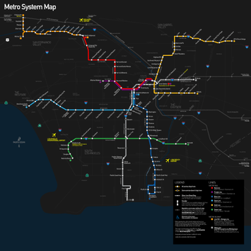 512px-Los_Angeles_County_Metro_Rail_and_Metro_Liner_map.svg.png 512px-Los_Angeles_County_Metro_Rail_and_Metro_Liner_map.svg.png