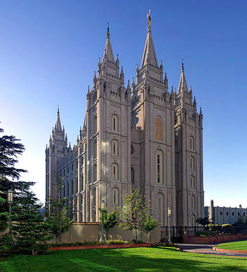 512px-Salt_Lake_Temple,_Utah_-_Sept_2004-2.jpg 512px-Salt_Lake_Temple,_Utah_-_Sept_2004-2.jpg