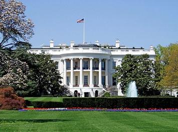 512px-WhiteHouseSouthFacade.JPG