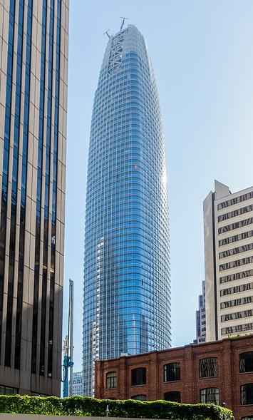 541px-Salesforce_Tower_SF_2017.jpg