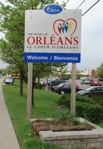 5552_banlieue_orleans_12b.jpg 5552_banlieue_orleans_12b.jpg