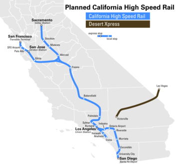 586px-Cahsr_map.svg.png 586px-Cahsr_map.svg.png