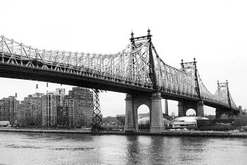 59th-street-bridge.jpg 59th-street-bridge.jpg