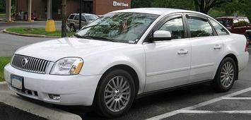 640px-2004-2006_Mercury_Montego.jpg